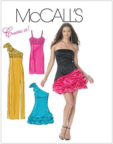 amazon ladies dresses size 20