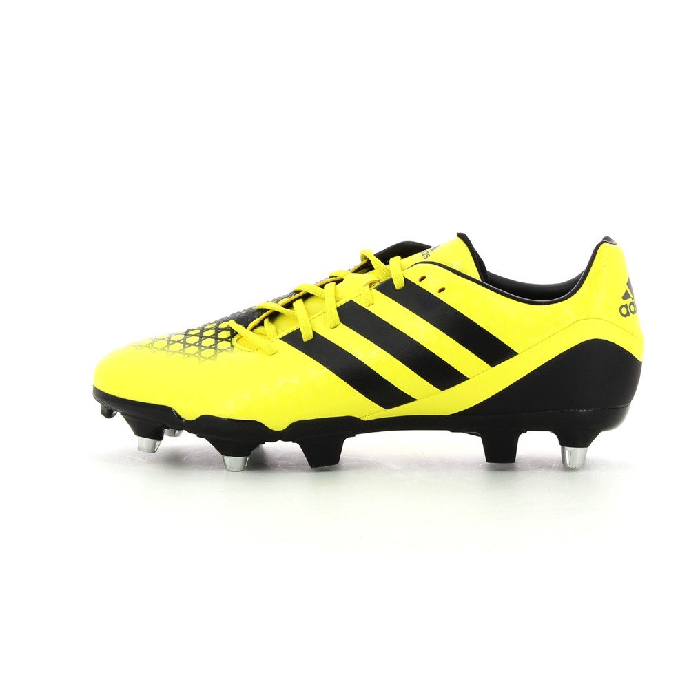 adidas incurza boots