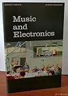 Music And Electronics. (Science Program)