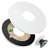 SUPERONE Magnetic Base for P-Socket for