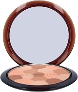 Guerlain Terracotta Light Powder 01 Light Warm 10g Sun-Kissed Natural Glow view 2