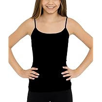 51LlP4uDrYL._AC_UL210_SR210,