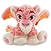Disney Elena of Avalor - Estrella 6 in. Plush Toy