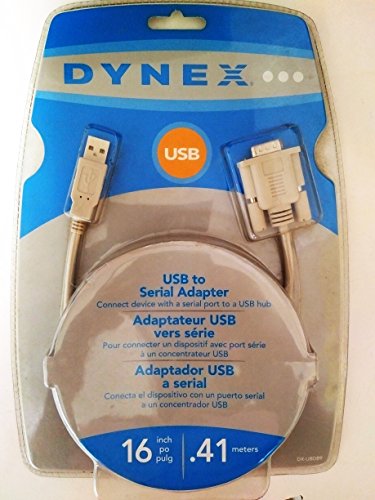 Jantoy AC/DC Adapter For DYNEX DX-DPF7-10 DXDPF7-10 DX-DPF710 DXDPF710 LCD Digital Picture/Photo Frame Power Supply Cord Cable Charger Mains PSU