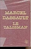 le talisman by 