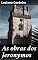 Livro As obras dos Jeronymos: Explorando os segredos arquitetônicos dos Jerônimos