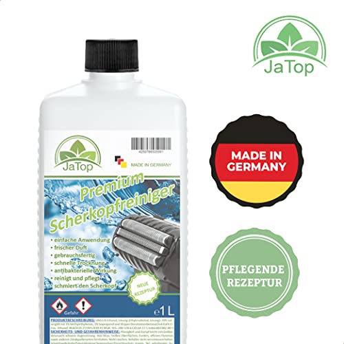 eck garderobenständer Eck-Garderobenständer mit Sitzbank L-förmiger Kleiderständer mit offenen Ablagen 90 x 90 x 178 cm Rustikales Braun/Walnuss/Weiß Maße (Durchmesser in cm):100