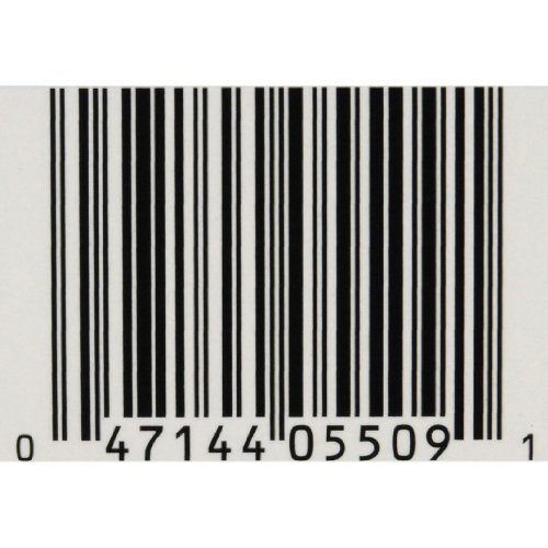 Bausch+Lomb Rewetting Drops for Rigid Gas Permeable Contact Lenses, 1/3