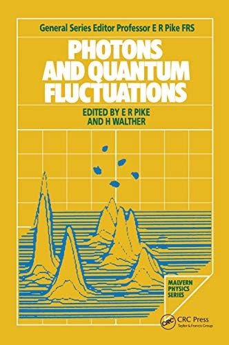 Many-Particle Physics (Physics of Solids and Liquids): Mahan