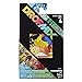 Hasbro Gaming DropMix Discover Pack Complete Series 4 30-Card Bundle