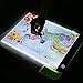 A4 Led Tracing Light Box Tracer Pad Bright Tablet Portable Thin USB Power Board for 5D Diamond Painting Drawing