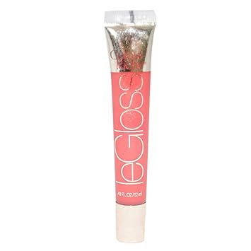 Loreal Colour Riche Lip Gloss 147 Pink Amethyst Pack Of 2