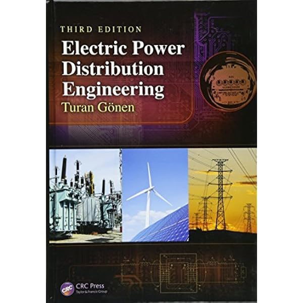 Power Distribution Engineering 配電工学／電力配電 Frontier® 500X Diesel Engine Driven Welder/Generator - Vanair 洋書