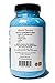 Epsom Salts Muscle Therapy (19 oz) Natural Bath Salts Infused with Vitamins and Minerals for Soaking Aches, Pains, Swelling and Stress Relief- Spa Safethumb 2