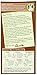 Annie's Organic Macaroni and Cheese, Peace Pasta & Parmesan Mac and Cheese, 6 oz Box (Pack of 12)