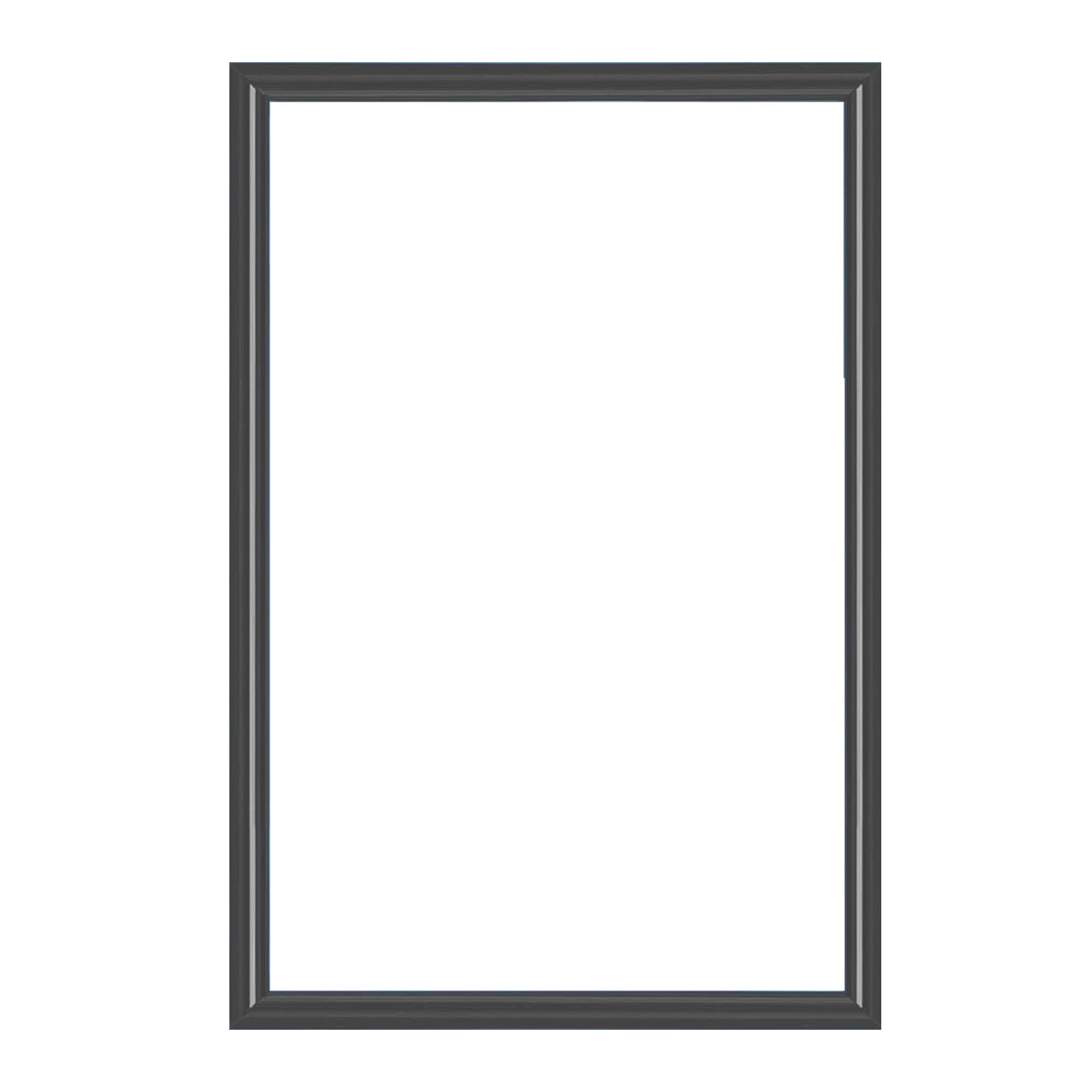 Photo 1 of * MINOR WEAR ON TWO CORNERS POINTED AT IN PHOTO, UNUSED * 2025 Enhanced 242193212 Refrigerator Freezer Door Gasket - Compatible with Frigidaire, Kenmore, Electrolux - Replacement Seal for Parts 1465365, 240370906, 240390701 - Ensures Freshness