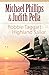 Robbie Taggart (The Highland Collection Book #2): Highland Sailor by Michael Phillips, Judith Pella
