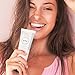 Coconut Body Balm