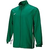 nike sphere hybrid jacket