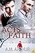 Acts of Faith (Cost of Repairs Book 4)