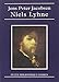 Niels Lyhne by 