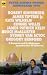 Heyne Science Fiction Jahresbände (Heyne Science Fiction und Fantasy (06))