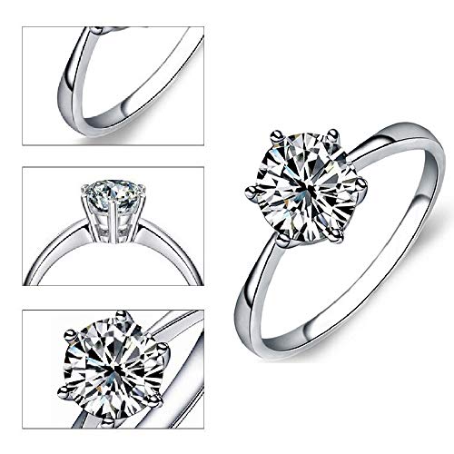 5 GerTong+Elegant+Sterling+Anniversary+Engagement