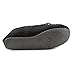 Minnetonka Kayla Slipper Moc Suede Slipper