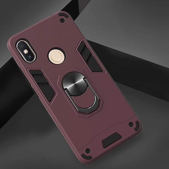 xiaomi redmi s2 precio amazon