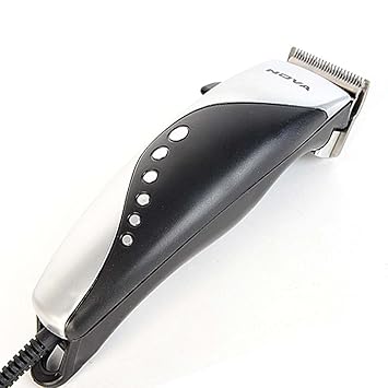 nova trimmer attachment