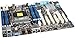 Asus ATX Server DDR4 NA Motherboard Z10PA-U8