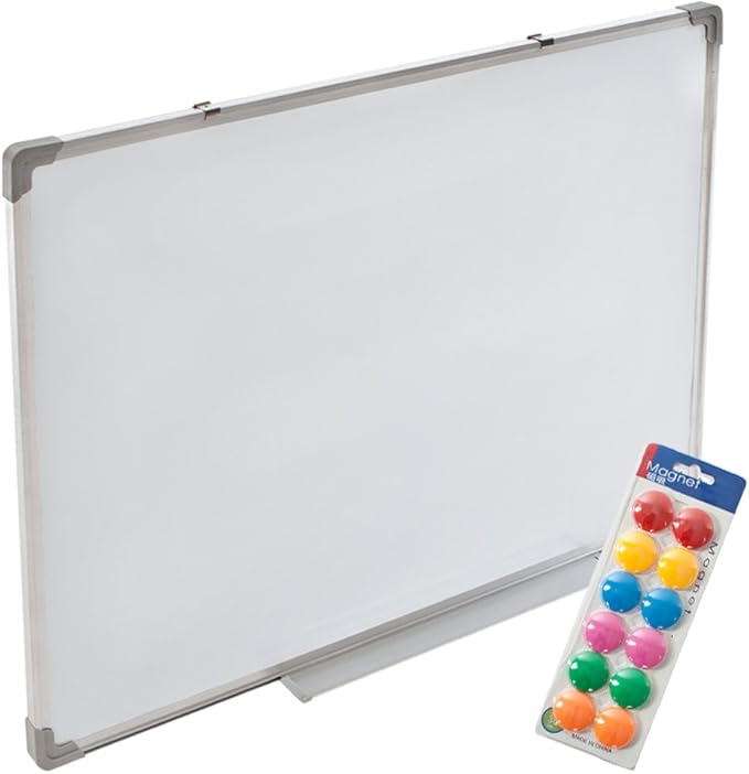 TecTake 400814 Board & Accessories Boards