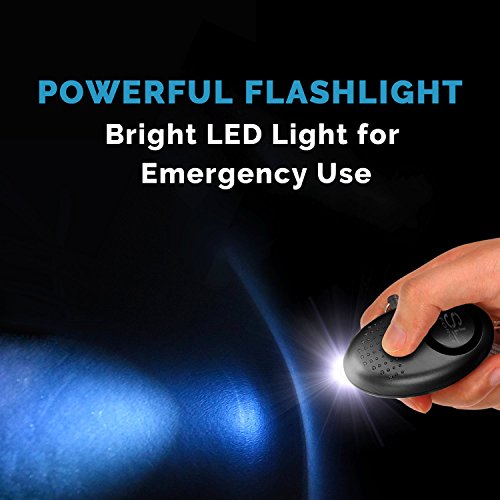 5 Personal+Alarm+Siren+Song+Safesound