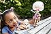 Mattel Enchantimals Lorna Lamb Doll