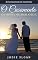 Livro O casamento da minha melhor amiga