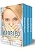 Married Boxed Set - 3 Full Length Romantic Comedy Novels