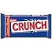 Crunch Giant Bar, 4.4 oz