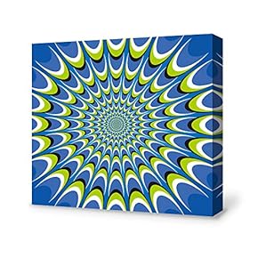 SIGNFORD Canvas Wall Art for Living Room,Bedroom Home...