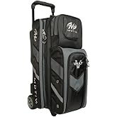 Motiv Vault Triple Roller- Multiple Colors