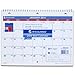 AT-A-GLANCE 2014 Monthly Desk, Wall Calendar, 11 x 8.5 Inch Page Size (PM170-28)