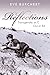 Reflections: Transgender at 7, Out at 84 by Eve Burchert