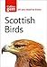 Collins Gem Scottish Birds: The Quick and Easy Spotter's Guide
