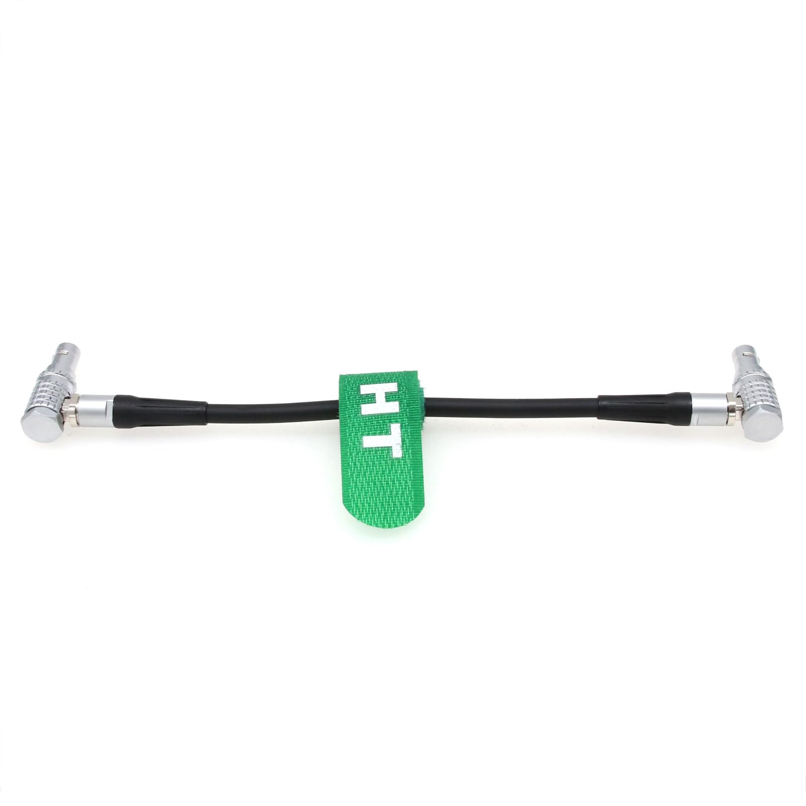 HangTon Nucleus-M 7-Pin to 7-Pin Motor to Motor Connection Daisy-chained Cable for Tilta 6'' — image 1