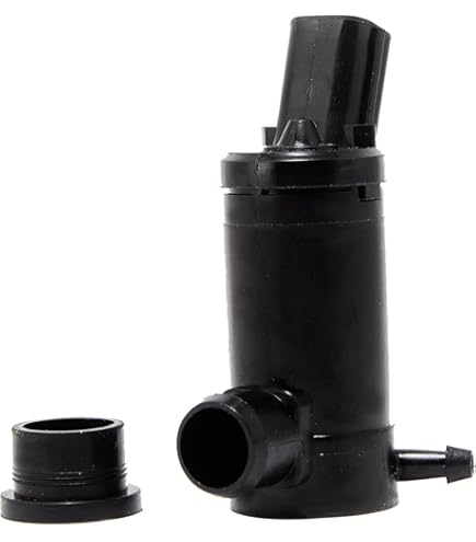 wa828ta出品 Oct 11八角付合せ小鉢 飴 P47402 | 小田陶器オンラインストア