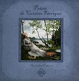 Précis de cuisine féerique by 