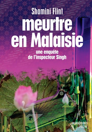 Meurtre en Malaisie
