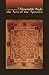 The Venerable Bede Commentary on the Acts of the Apostles (Cistercian Studies Series , No 117) (Volume 117)