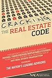 Cracking the Real Estate Code