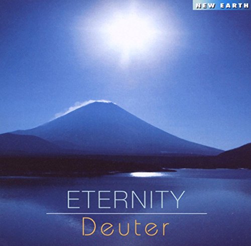 Deuter - Eternity - Zortam Music