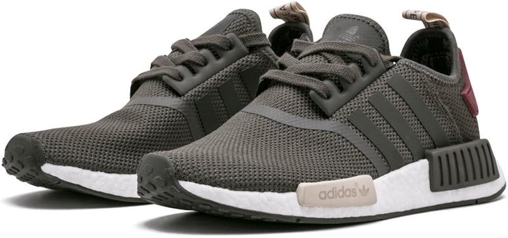 adidas original men's nmd_xr1 pk
